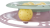 Trixie 41340 Junior трек для котов, с мячиками_3