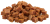 Trixie 31854 Grain Free Premio 4 Superfoods_1