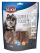 Trixie 31854 Grain Free Premio 4 Superfoods