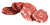 Trixie 31706 Grain Free Premio Beef Coins_1