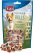 Trixie 31535 Grain Free Premio Chicken and Pollock Rolls