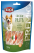 Trixie 31703 Grain Free Premio Chicken Pasta