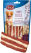 Trixie 31705 Grain Free Premio Crispy Duck