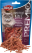 Trixie 42716 Grain Free Premio Duck Filet Bites