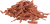 Trixie 42716 Grain Free Premio Duck Filet Bites_1