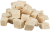 Trixie 31606 Premio Freeze Dried_1
