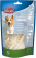 Trixie 31606 Premio Freeze Dried