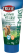 Trixie 31846 Grain Free Premio Leberwurst Mit Hanf