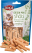 Trixie 42708 Grain Free Premio Mini Sticks