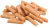 Trixie 42708 Grain Free Premio Mini Sticks_1