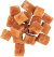 Trixie 31545 Premio Rabbit Cubes_1