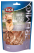 Trixie 31545 Premio Rabbit Cubes