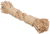 Trixie 45494 Rope