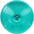 Trixie Running Disc_1
