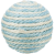 Trixie 4075 мяч для котов, с погремушкой_3