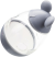 Trixie 41363 мышь-кормушка для котов, для лакомства_3
