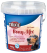 Trixie 31496 Soft Snack Bony Mix