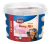 Trixie 31526 Soft Snack Bony Mix XXL
