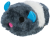 Trixie 4089 мышка для котов, заводная_1