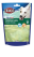 Trixie Grain Free Denta Fun Chewing Chips
