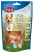 Trixie 31533 Grain Free Premio Chicken Bites