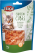 Trixie 42706 Grain Free Premio Chicken Cubes