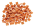 Trixie 42706 Grain Free Premio Chicken Cubes_1