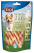 31747 Grain Free Premio Fish Chicken Sticks