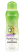 TropiClean Conditioner Moisturizing