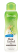 TropiClean Conditioner Shed Control