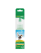 Tropiclean Fresh Breath Арахисовое масло