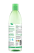 Tropiclean Fresh Breath Свежее дыхание_1