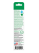 Tropiclean Fresh Breath Свежее дыхание_1