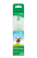 Tropiclean Fresh Breath Свежее дыхание