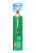 Tropiclean Fresh Breath Triple Flex