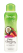 TropiClean Shampoo Deep Cleansing