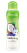 TropiClean Shampoo Whitening