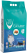Van Cat бентонітовий наповнювач