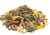 Versele Laga Crispy Muesli Guinea Pigs_1