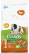Versele Laga Crispy Muesli Guinea Pigs