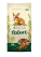 Versele Laga Nature Cuni
