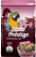 Versele-Laga Prestige Premium Parrots