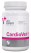 КардіоВет (CardioVet) для собак, 90 таб, VetExpert