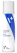 VetExpert Eye Cleanser