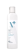 VetExpert Hypoallergenic