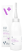 VetExpert Otihelp Ear Lotion