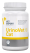 Уриновет Кэт (UrinoVet Cat) для котов, 45 капс, VetExpert