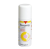АлюСпрей (Aluspray), 127 мл, Vetoquinol