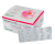 Клавасептін (Clavaseptin) 62.5 мг, Vetoquinol