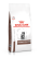 Royal Canin Gastrointestinal Kitten сухой корм для котят при расстройствах пищеварения_1